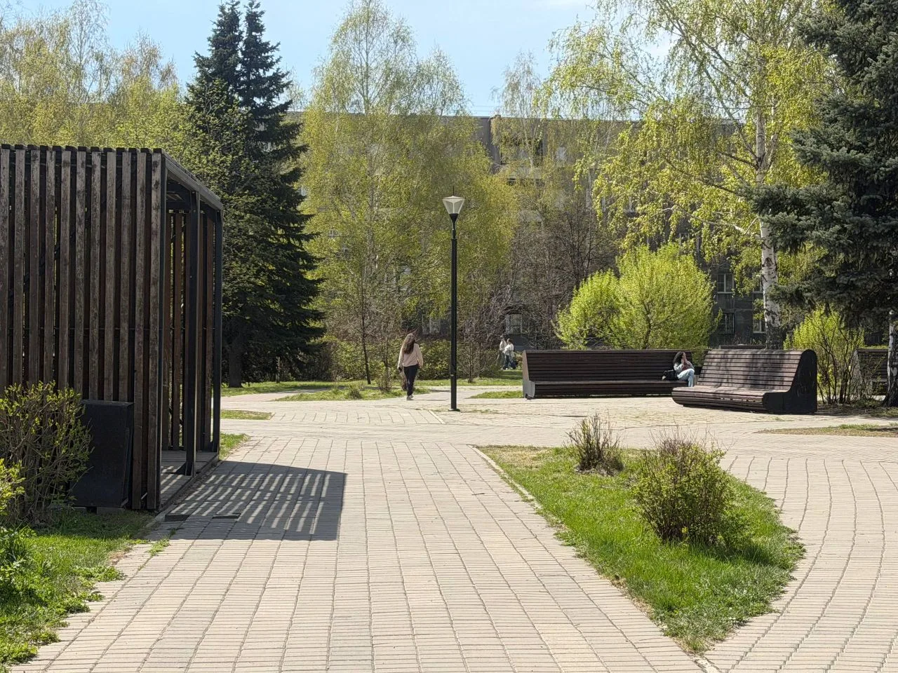 ФКГС 3.jpg ФКГС 3.jpg