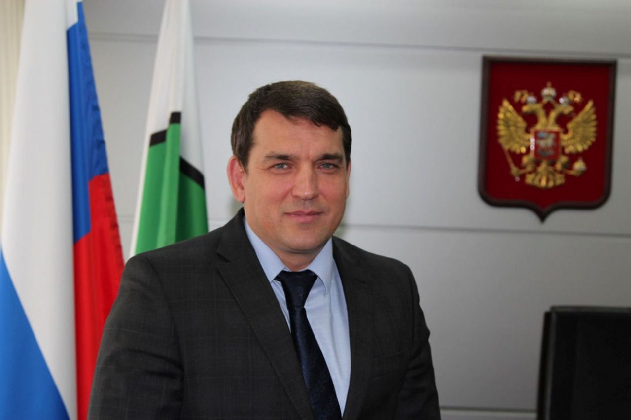 Кузнецов Сергей Николаевич 4.jpg