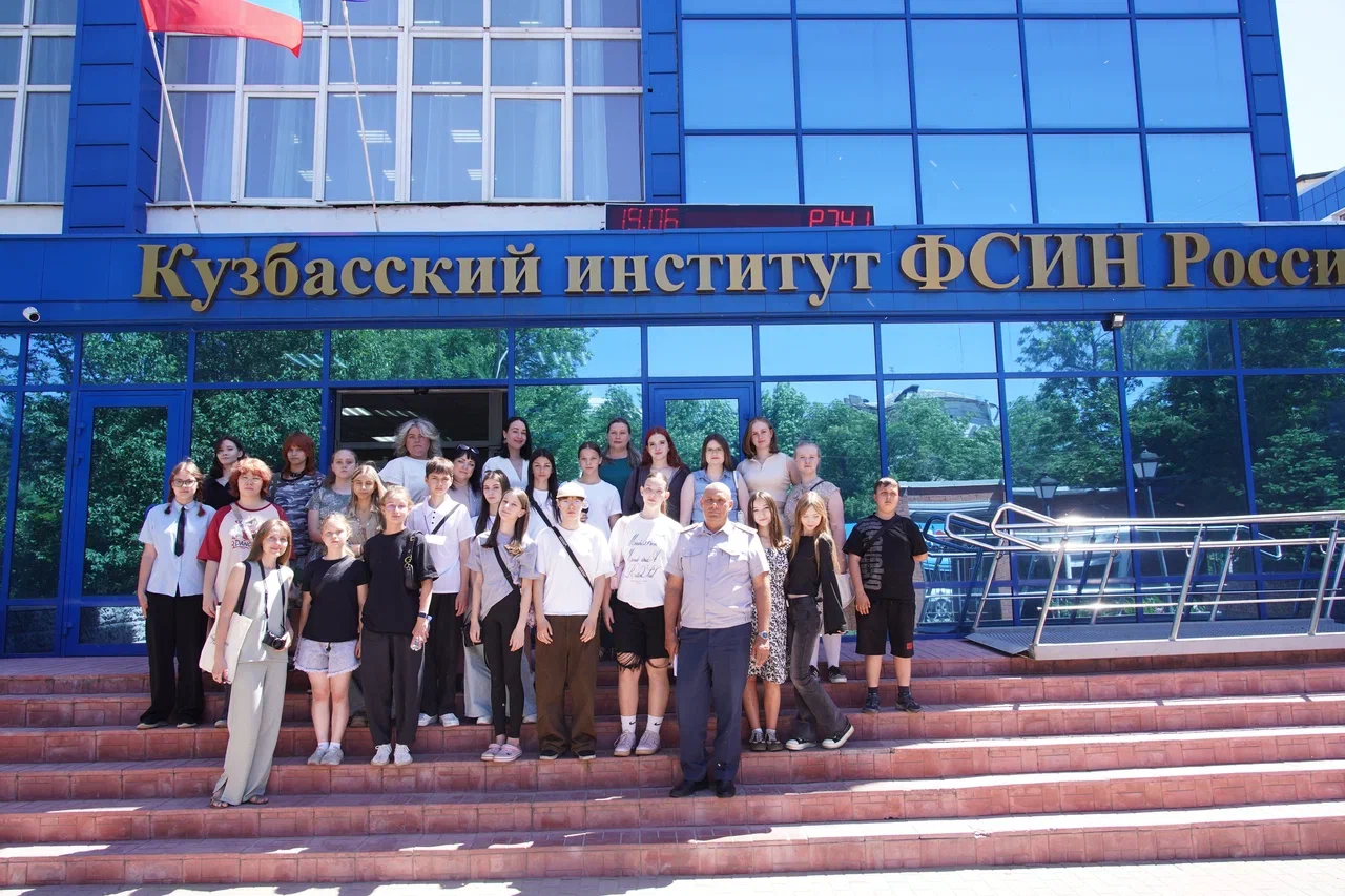 PAS05191.jpg PAS05191.jpg