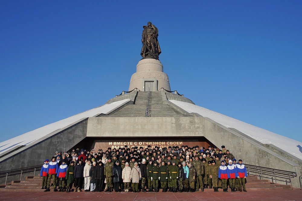 DSC08105-01_Мини.jpg DSC08105-01_Мини.jpg