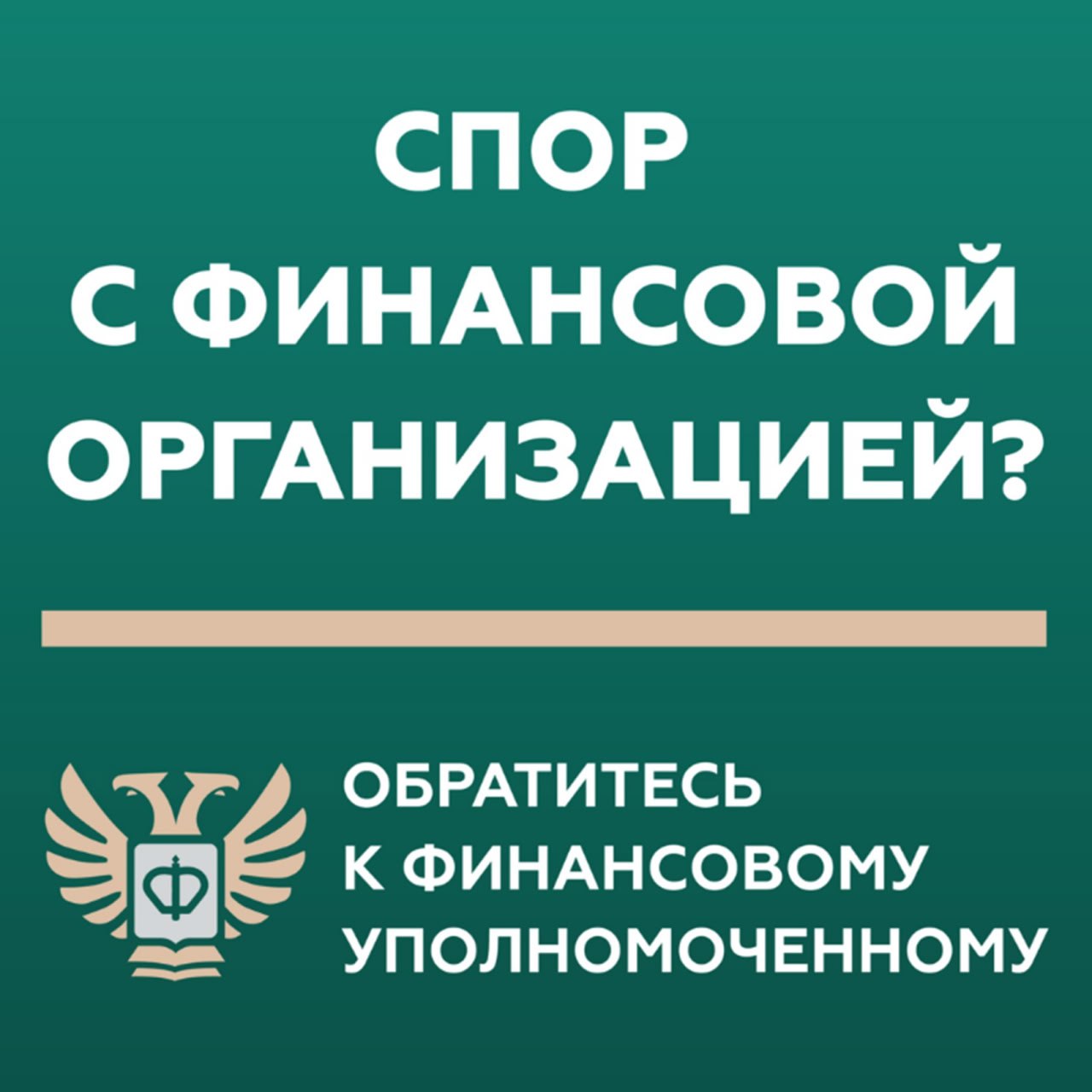 Фин.орган.1.jpg