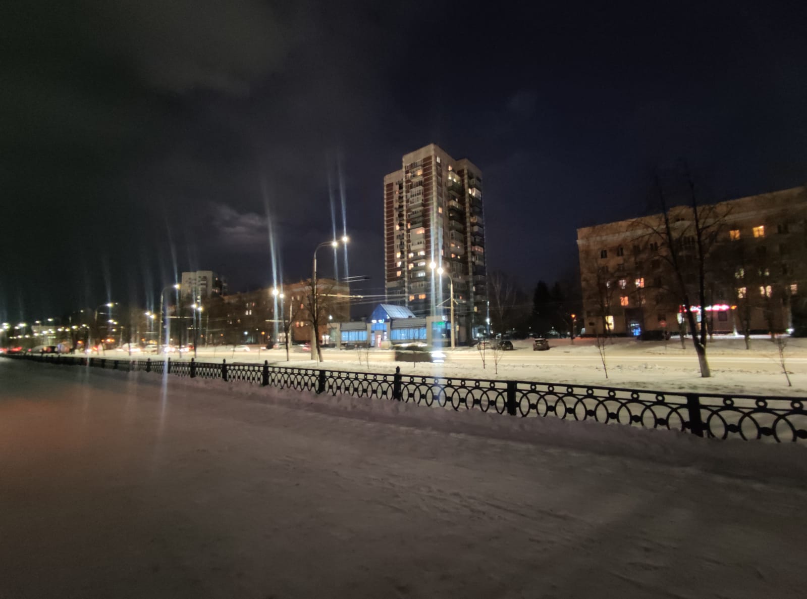 a2319f91-feba-448c-a3e4-1025c4124464.jpeg a2319f91-feba-448c-a3e4-1025c4124464.jpeg