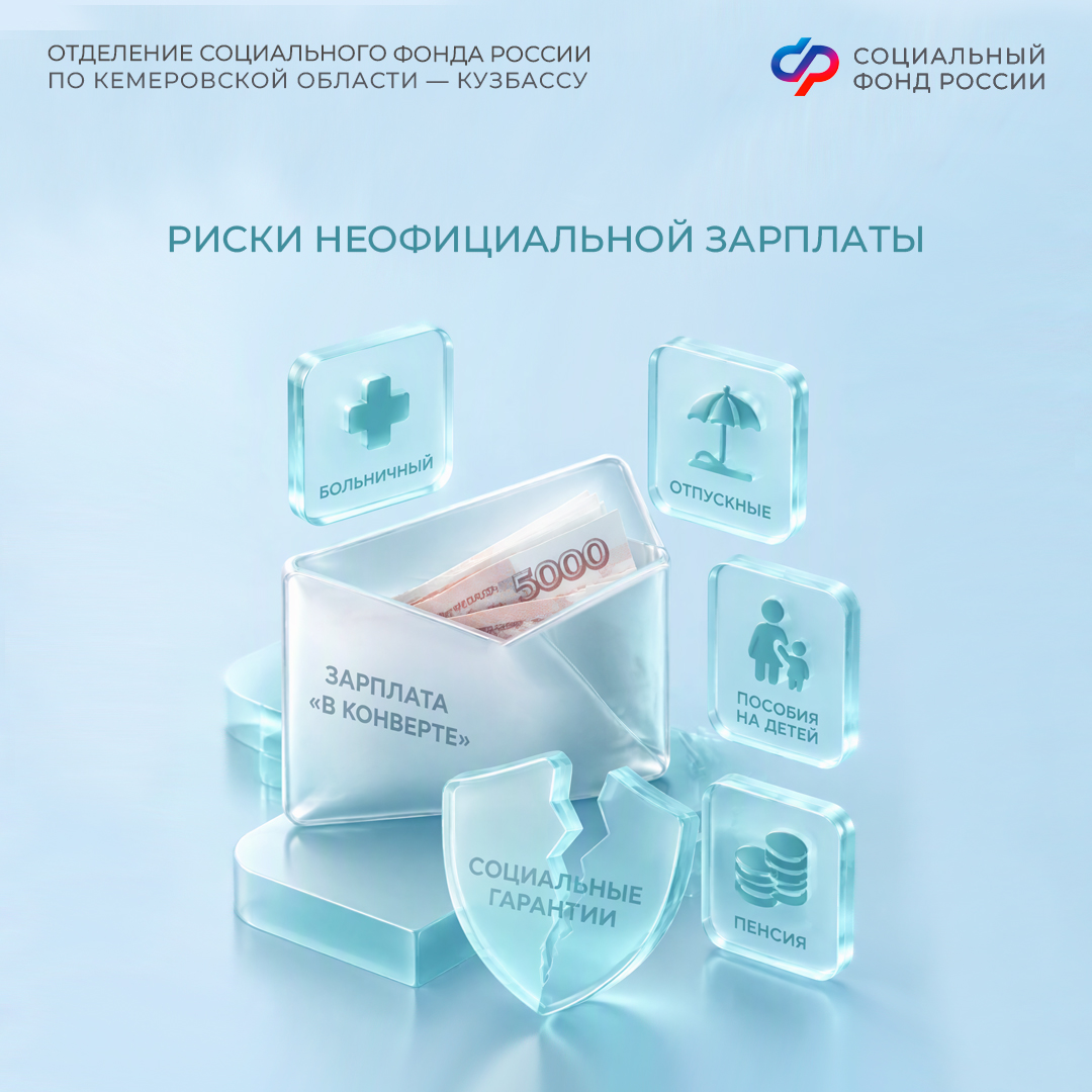 20.10_ОСФР_Риски неофициальной зарплаты.jpg