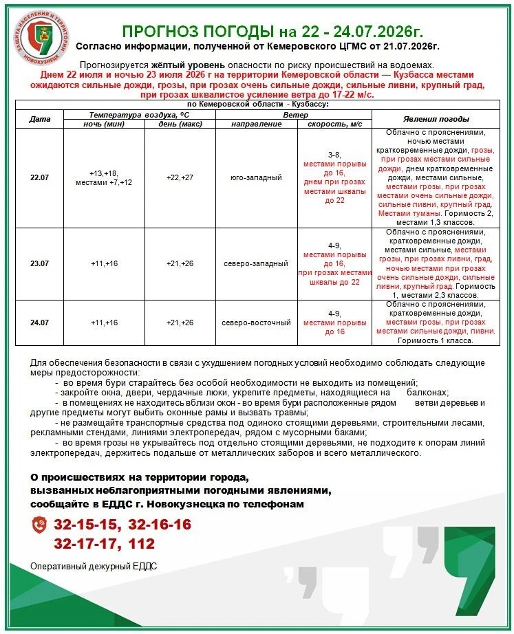 штормовое.jpg