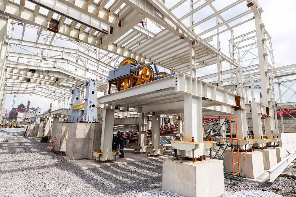 Монтаж оборудования.jpg Монтаж оборудования.jpg