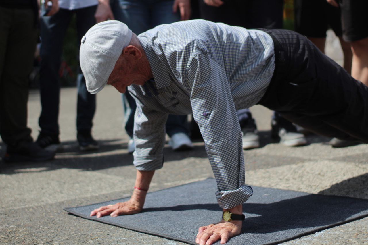 IMG_20250511_141901_270.jpg IMG_20250511_141901_270.jpg