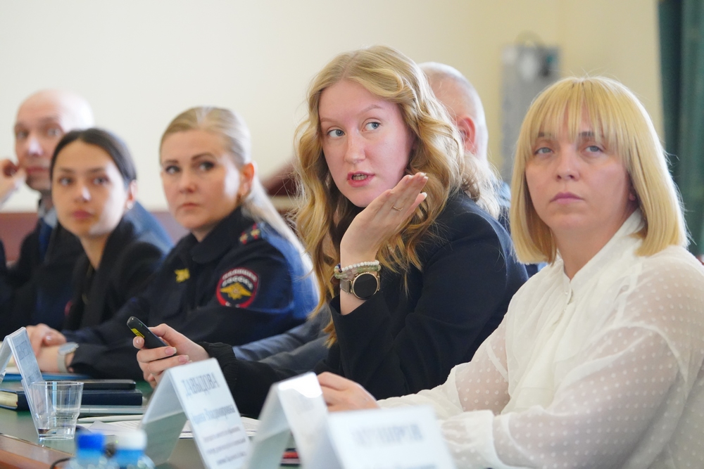 совет по межнац 1804 3.jpg совет по межнац 1804 3.jpg