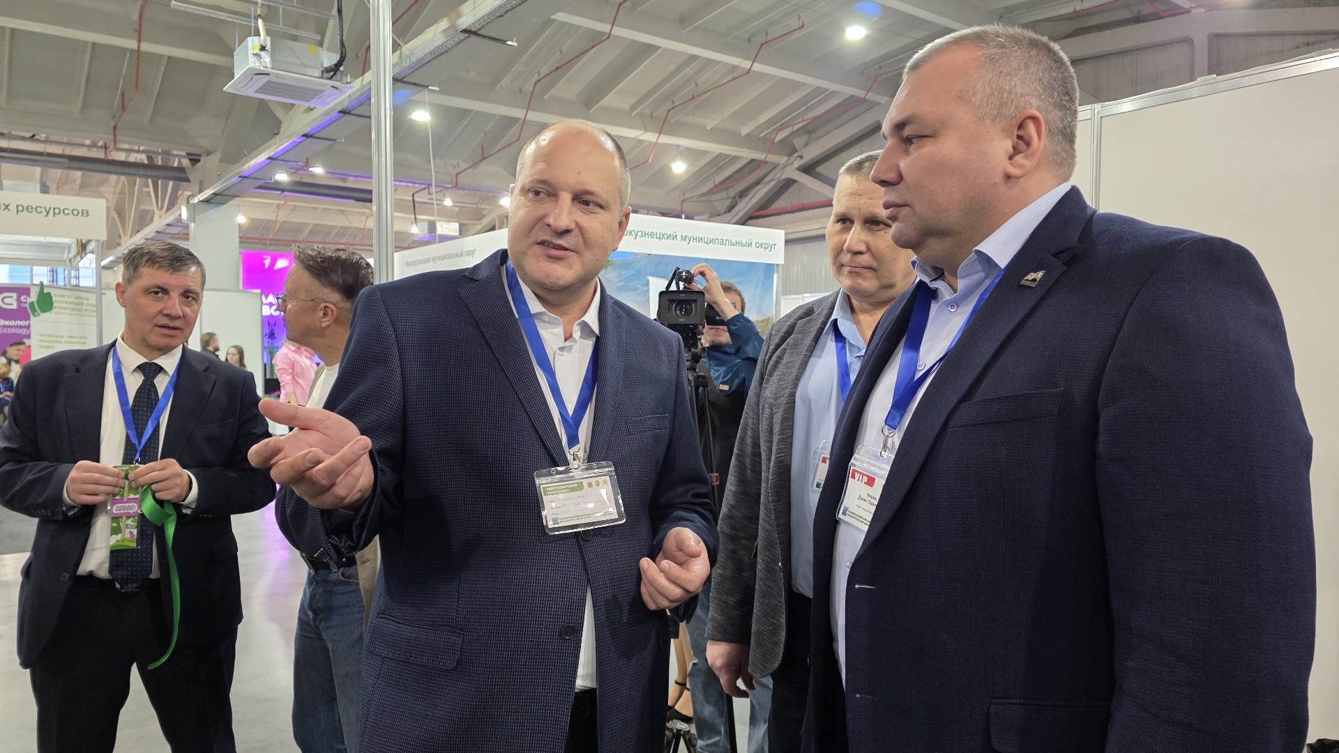 РУСАЛ представил результаты экологической модернизации_1.jpg РУСАЛ представил результаты экологической модернизации_1.jpg