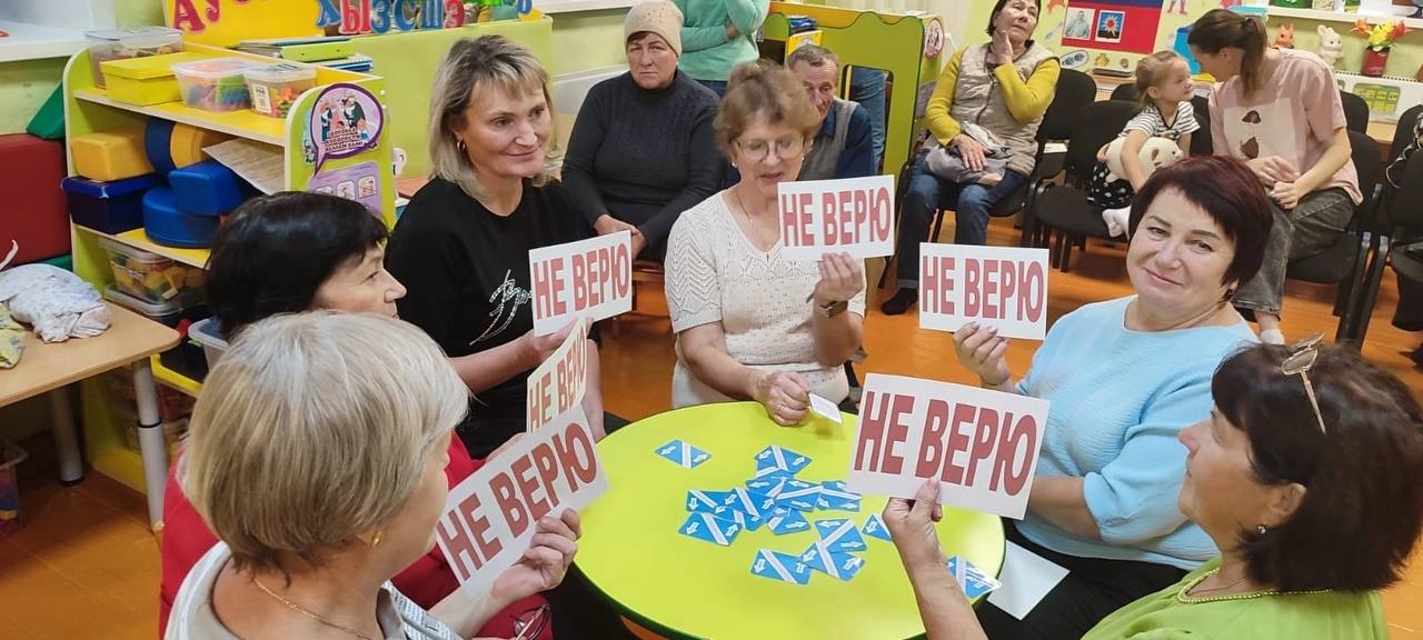 марафон серебряный возраст 1.jpg марафон серебряный возраст 1.jpg