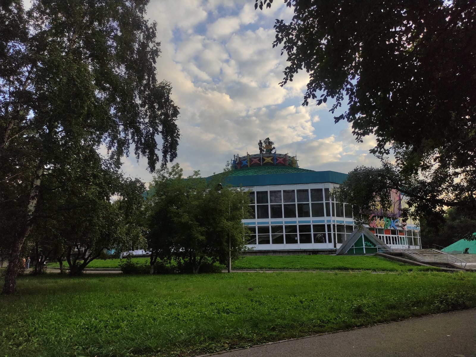 4272a3cd-3187-468e-a146-c72fd17e81df.jpeg 4272a3cd-3187-468e-a146-c72fd17e81df.jpeg