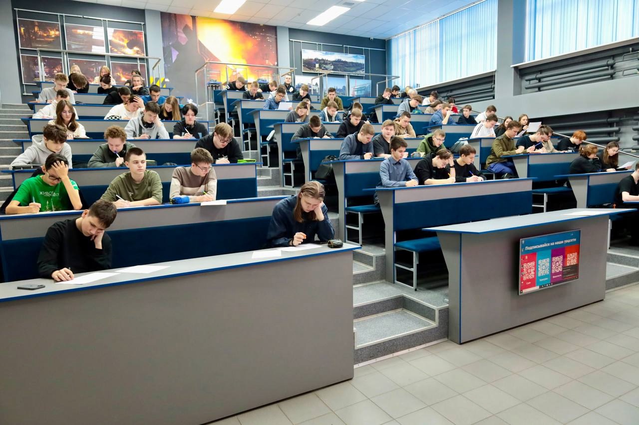 13 элемент_2.jpg 13 элемент_2.jpg