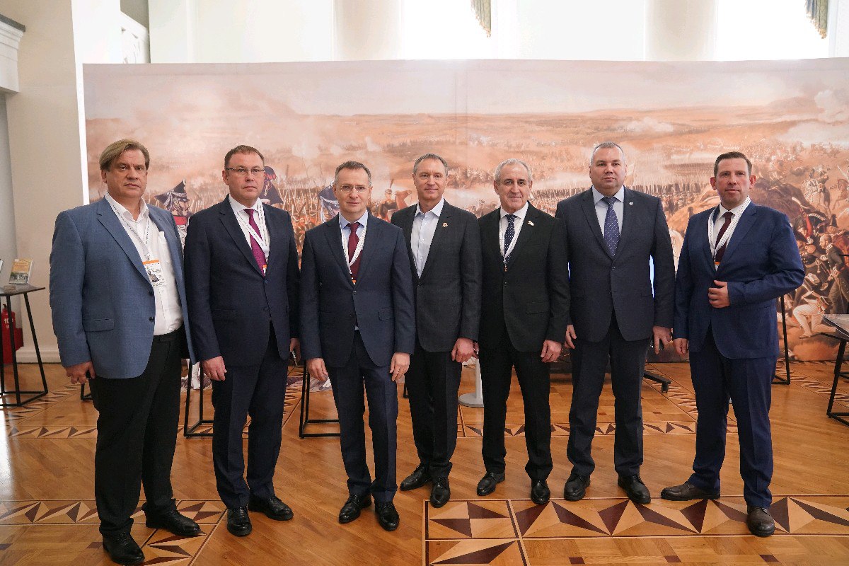 5436188726033252882.jpg 5436188726033252882.jpg