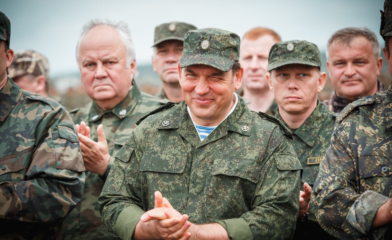 Кузнецов Сергей Николаевич 9.jpeg