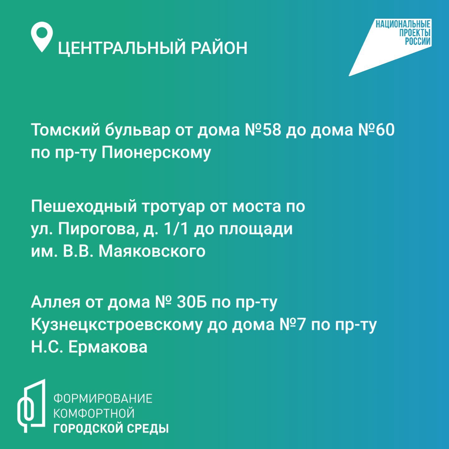 ФКГС районы 1.jpg