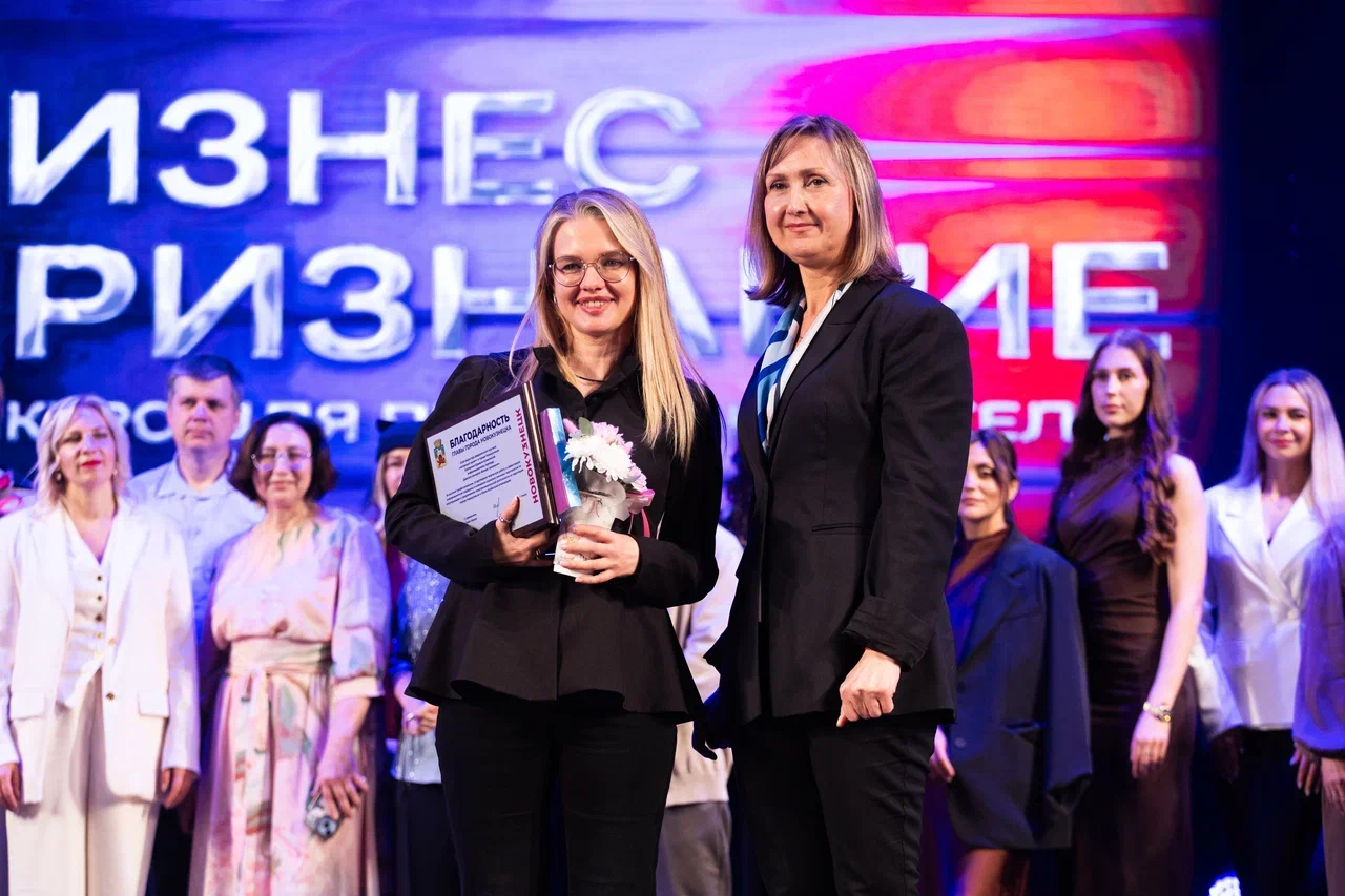 1E5A1618.jpg 1E5A1618.jpg