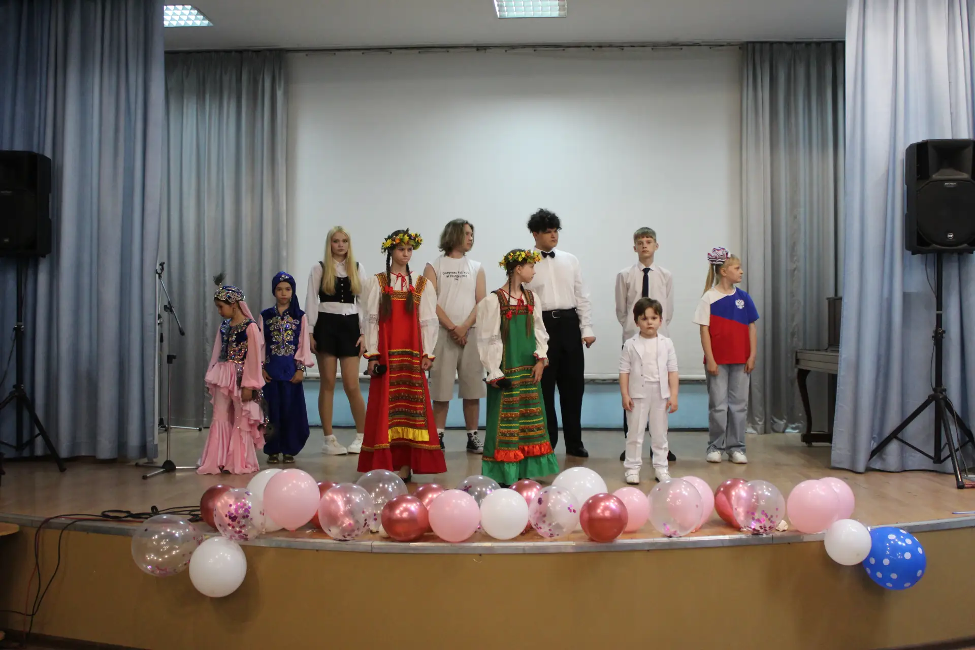 Праздник 1.jpg