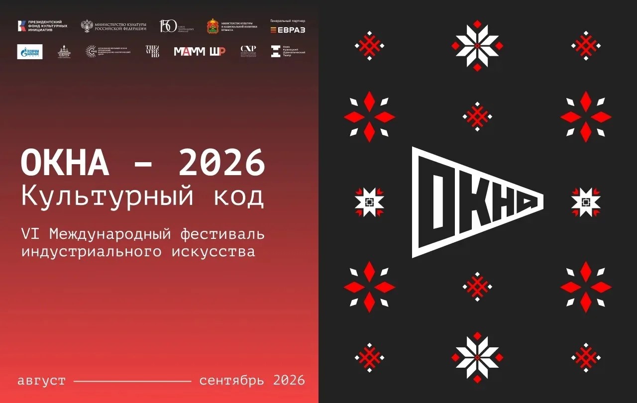 062b4eeb-af22-4e42-b92f-d46e11463a87.jpeg