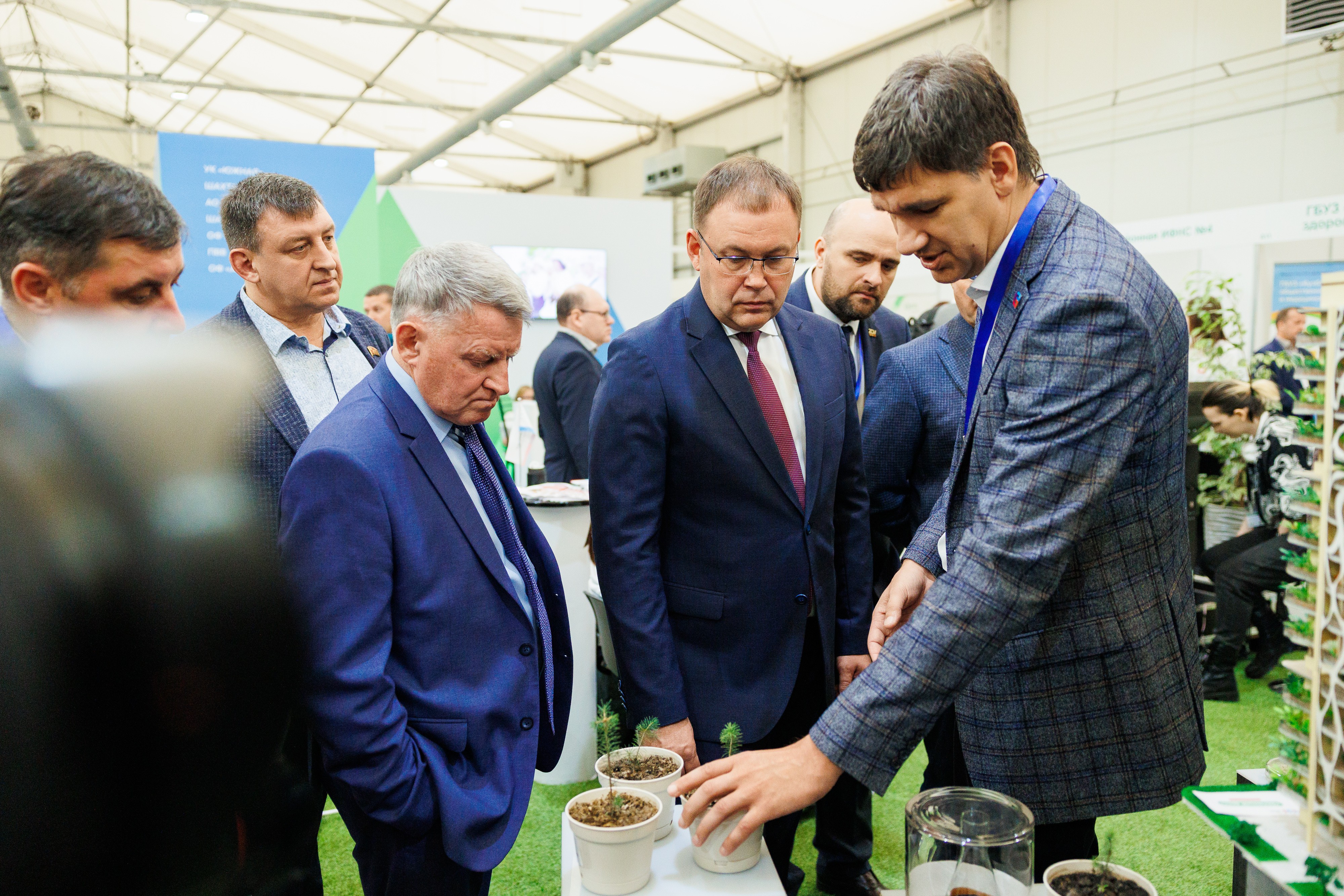 ВИЭФ 2024 2.jpg
