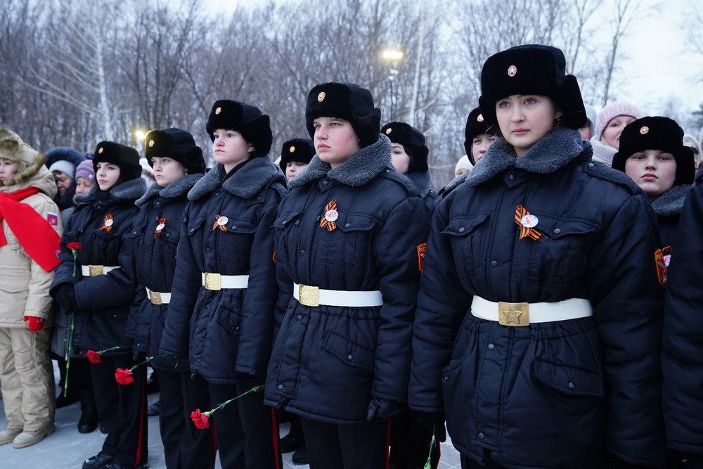 5391041026250108617_Мини.jpg 5391041026250108617_Мини.jpg