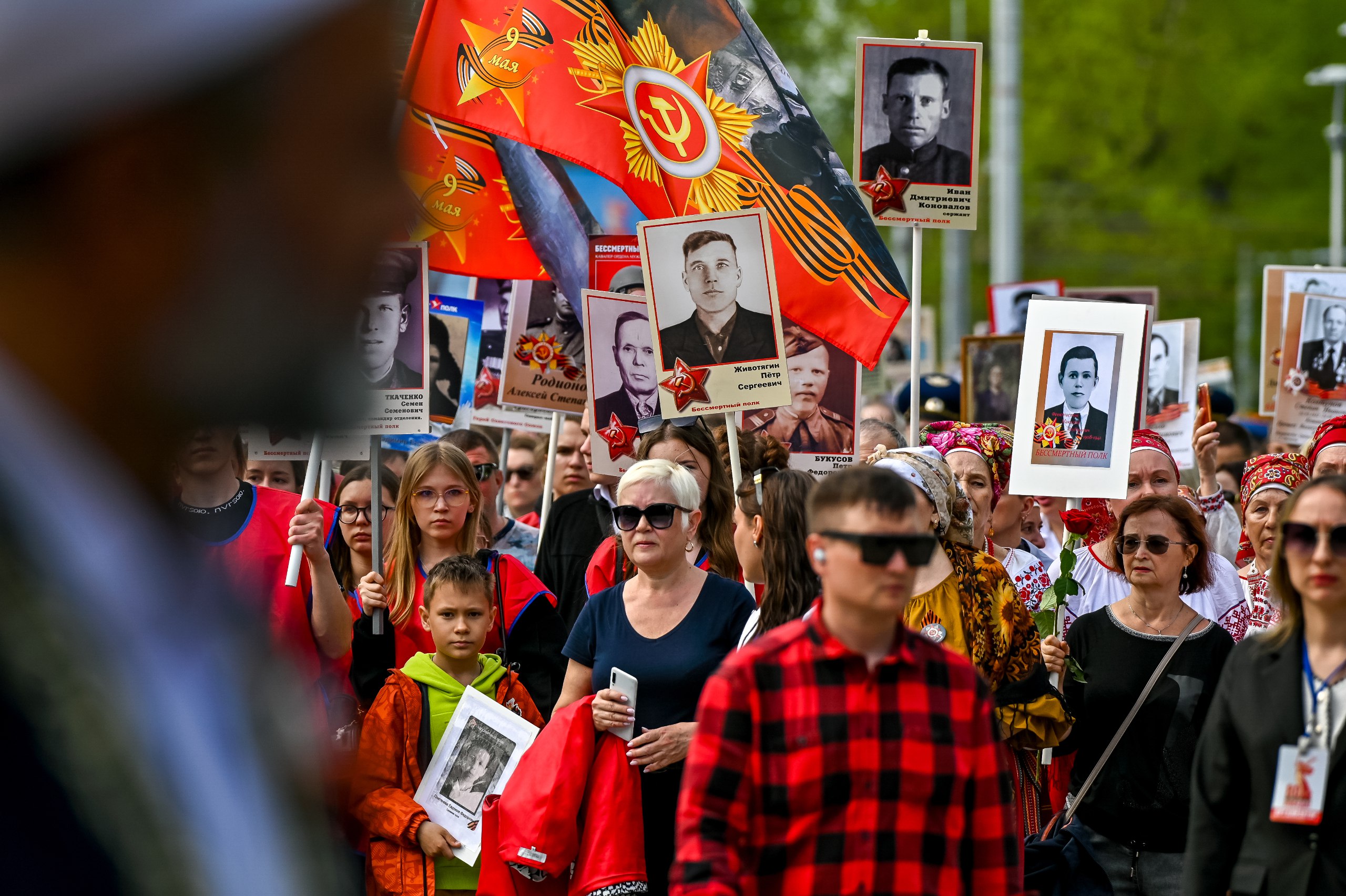 photo_2025-05-12_17-03-14.jpg photo_2025-05-12_17-03-14.jpg