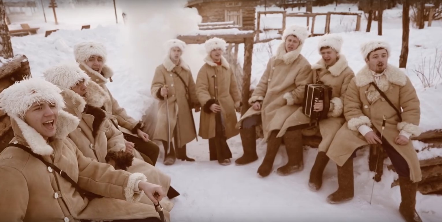 Прощание славянки6.jpg