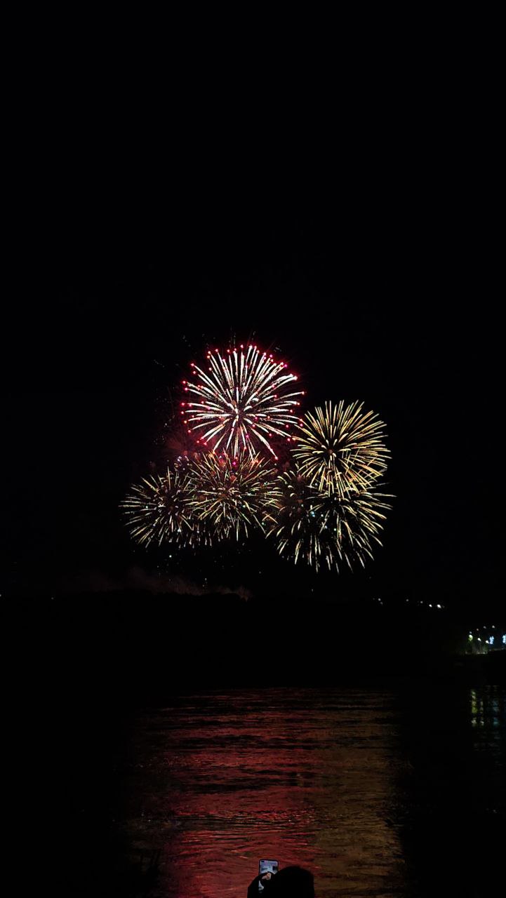 IMG_20250509_224934_390.jpg