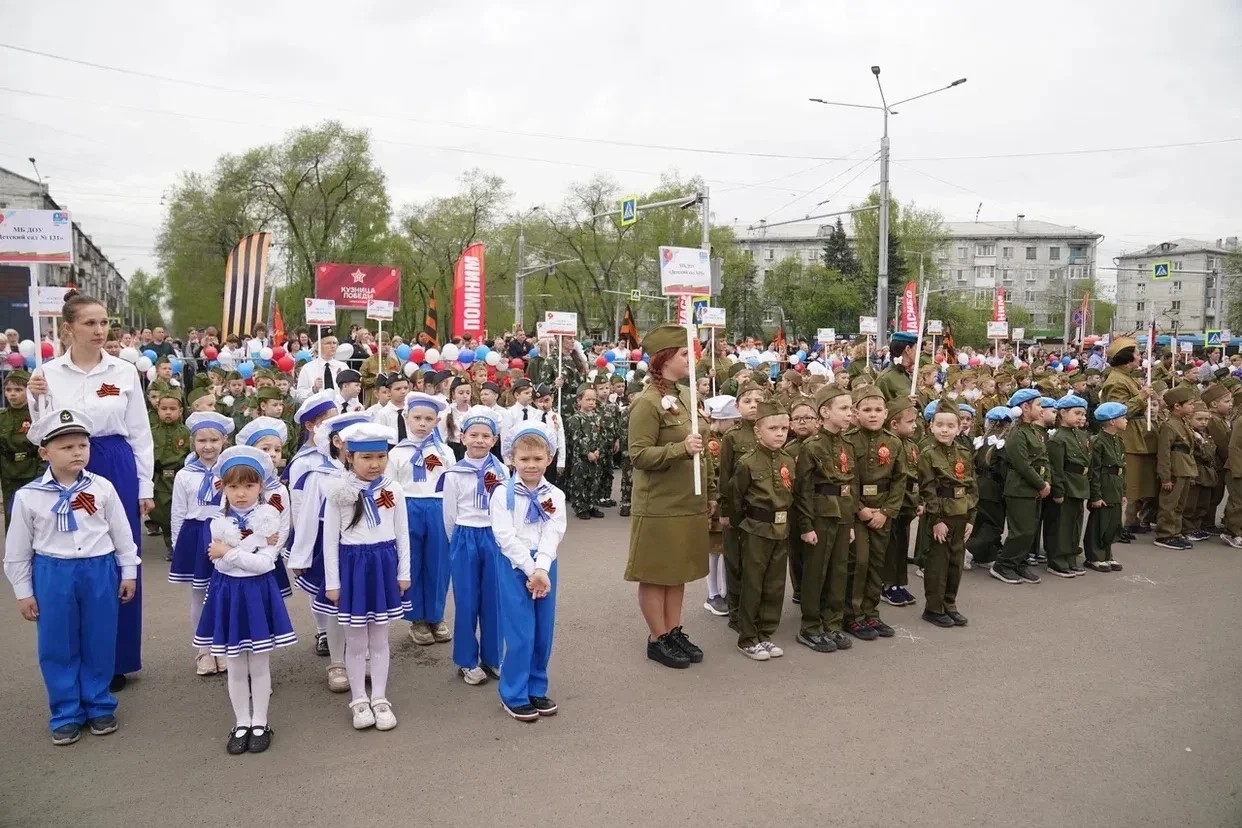 f95f7c80-0cc9-4995-925f-c2330f9f79da.jpg f95f7c80-0cc9-4995-925f-c2330f9f79da.jpg