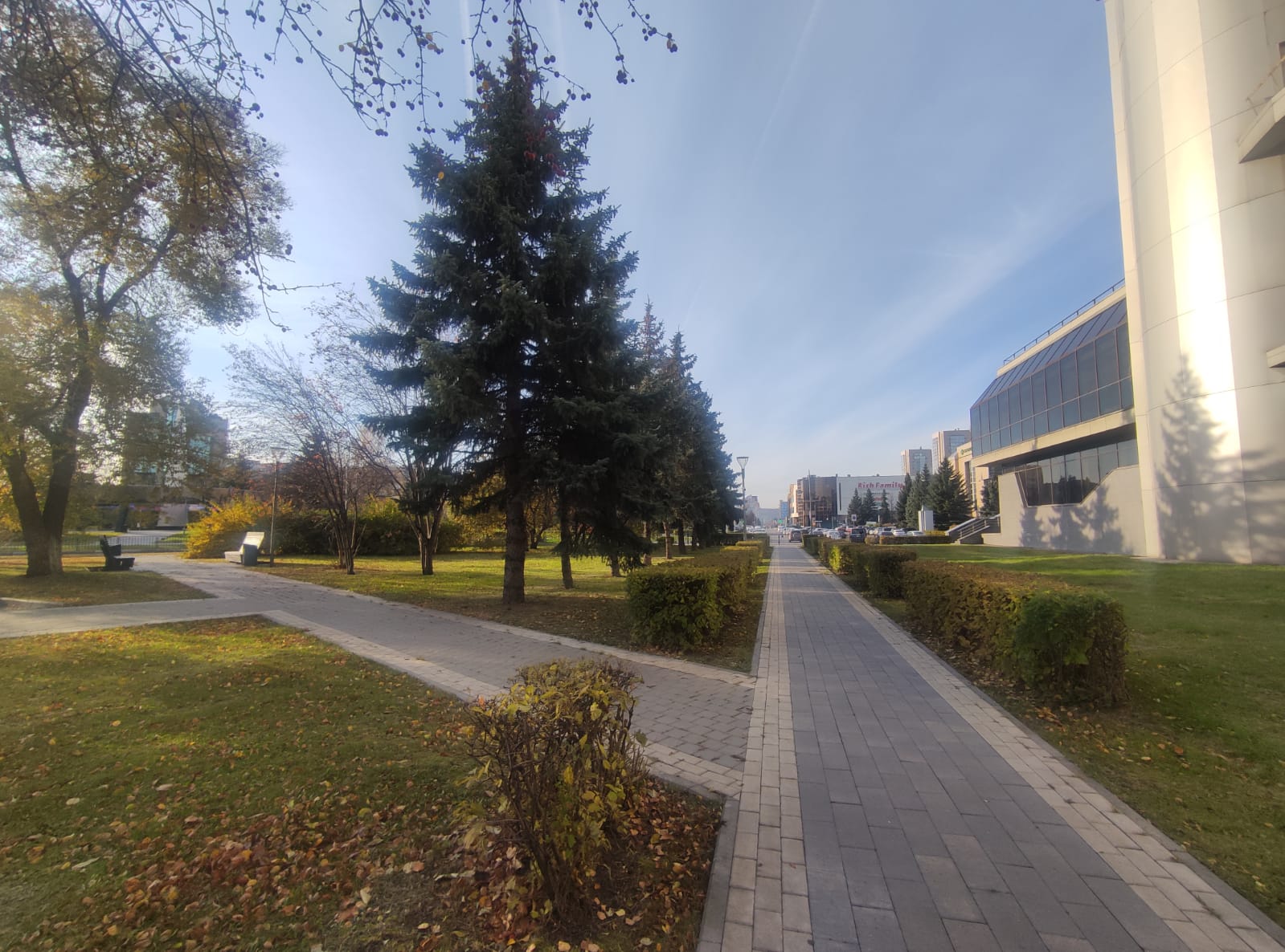 e3087c51-0bfe-4a36-b177-f74bda634c62.jpeg e3087c51-0bfe-4a36-b177-f74bda634c62.jpeg