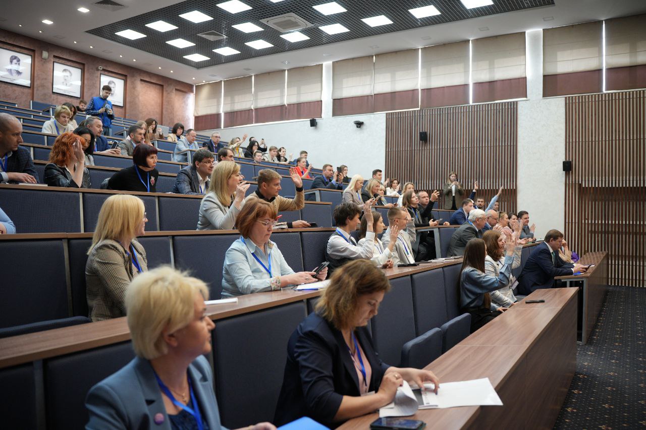0506 кампус (4).jpeg