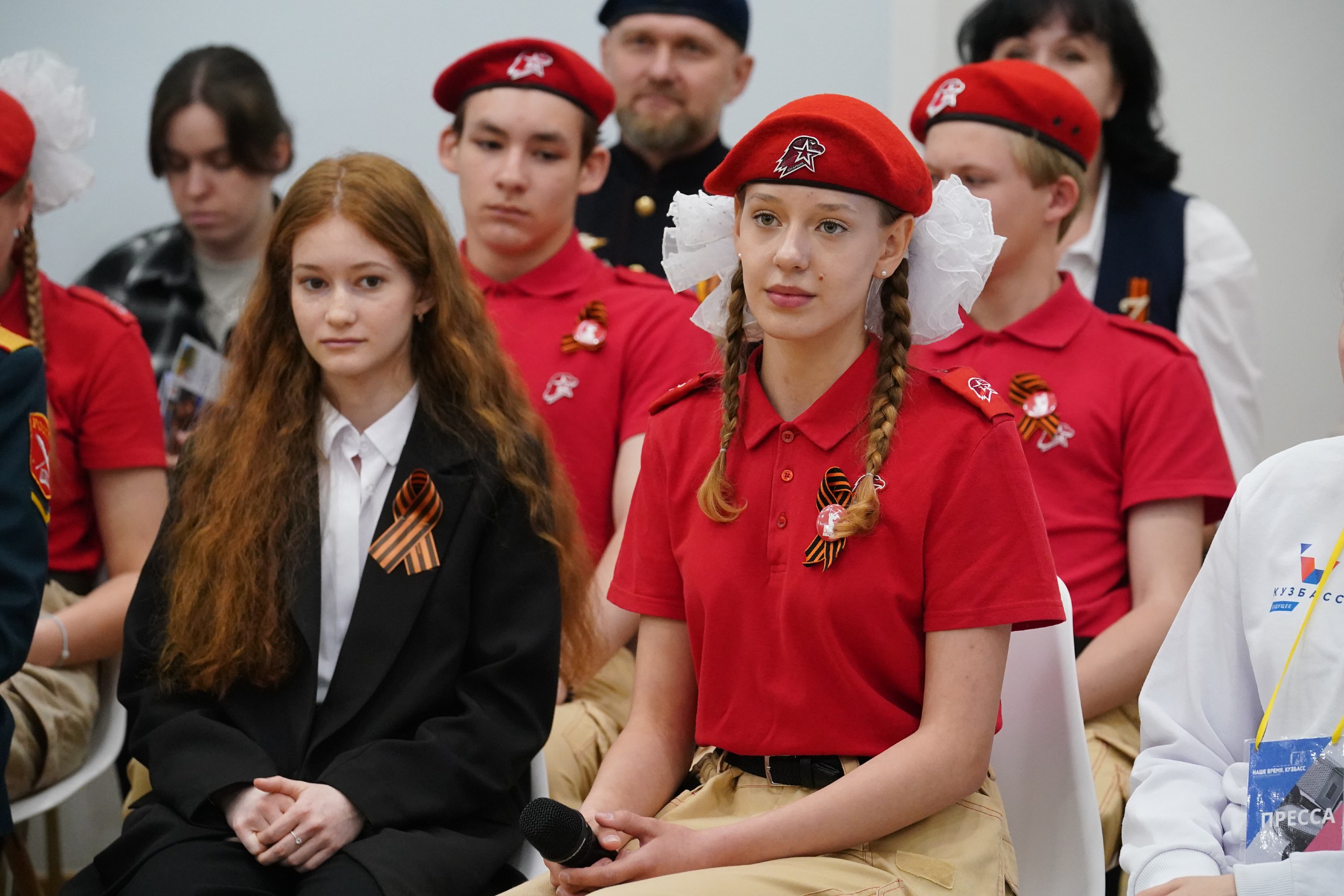 14.05 детские медиацентры11.jpg