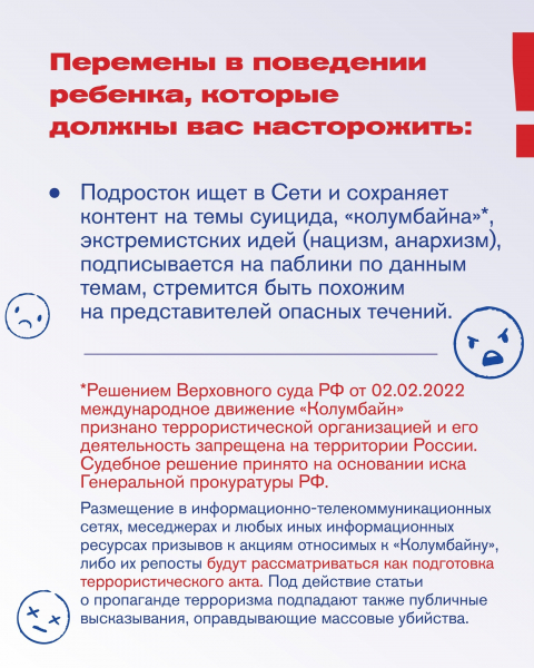 03.jpg 03.jpg
