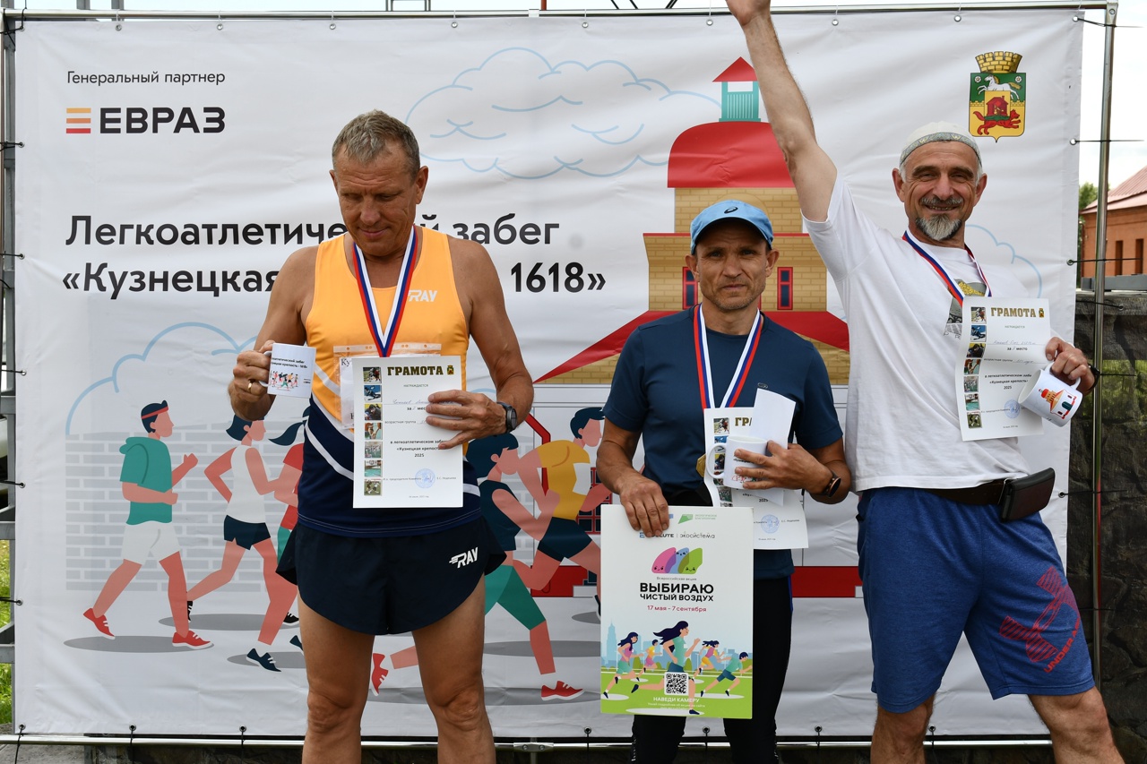 YoROlt6ARGeZdNlo7gME4Nh6hcmKZLh_GbIT76uyr9oGYQHGPWgREKrLkD2Qj1cJZ5I1tCJ83Sjv0T9cGwjZhVMO.jpg YoROlt6ARGeZdNlo7gME4Nh6hcmKZLh_GbIT76uyr9oGYQHGPWgREKrLkD2Qj1cJZ5I1tCJ83Sjv0T9cGwjZhVMO.jpg