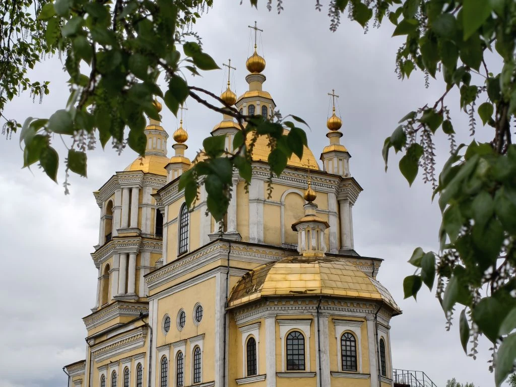 Собор.jpg