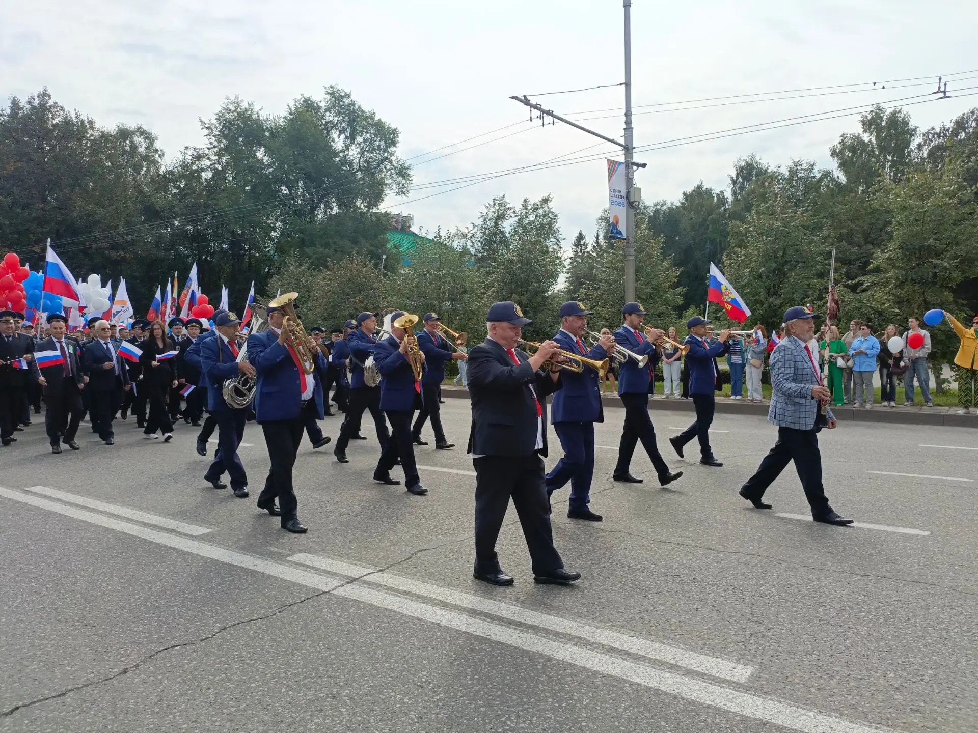 3a58aaff-c08d-410a-8b11-f840539f2e9f.jpg 3a58aaff-c08d-410a-8b11-f840539f2e9f.jpg