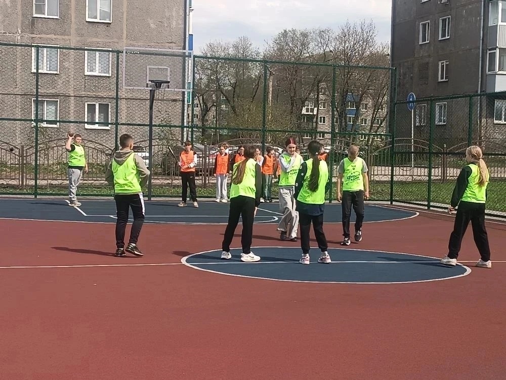 32708672-b3e1-47ec-a210-ff5d0505f25a.jpg