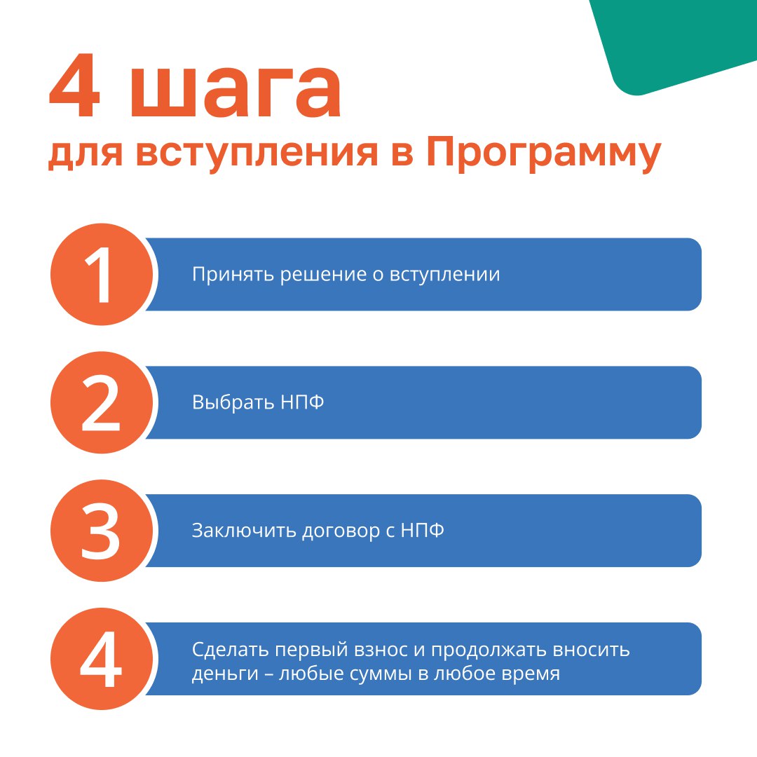 ПДС7.jpg ПДС7.jpg