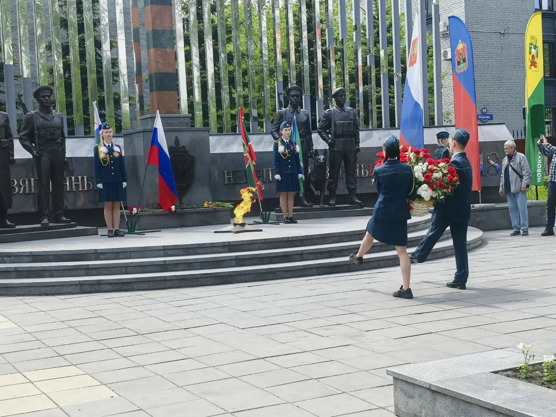 День пограничных войск 4.jpg День пограничных войск 4.jpg