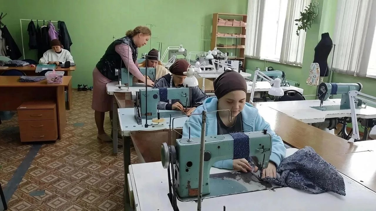 a349ef54-03ab-4f5e-8912-053be61cd1df.jpg a349ef54-03ab-4f5e-8912-053be61cd1df.jpg