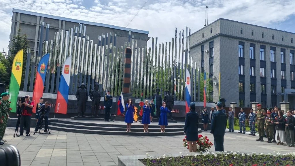 День пограничных войск 1.jpg День пограничных войск 1.jpg