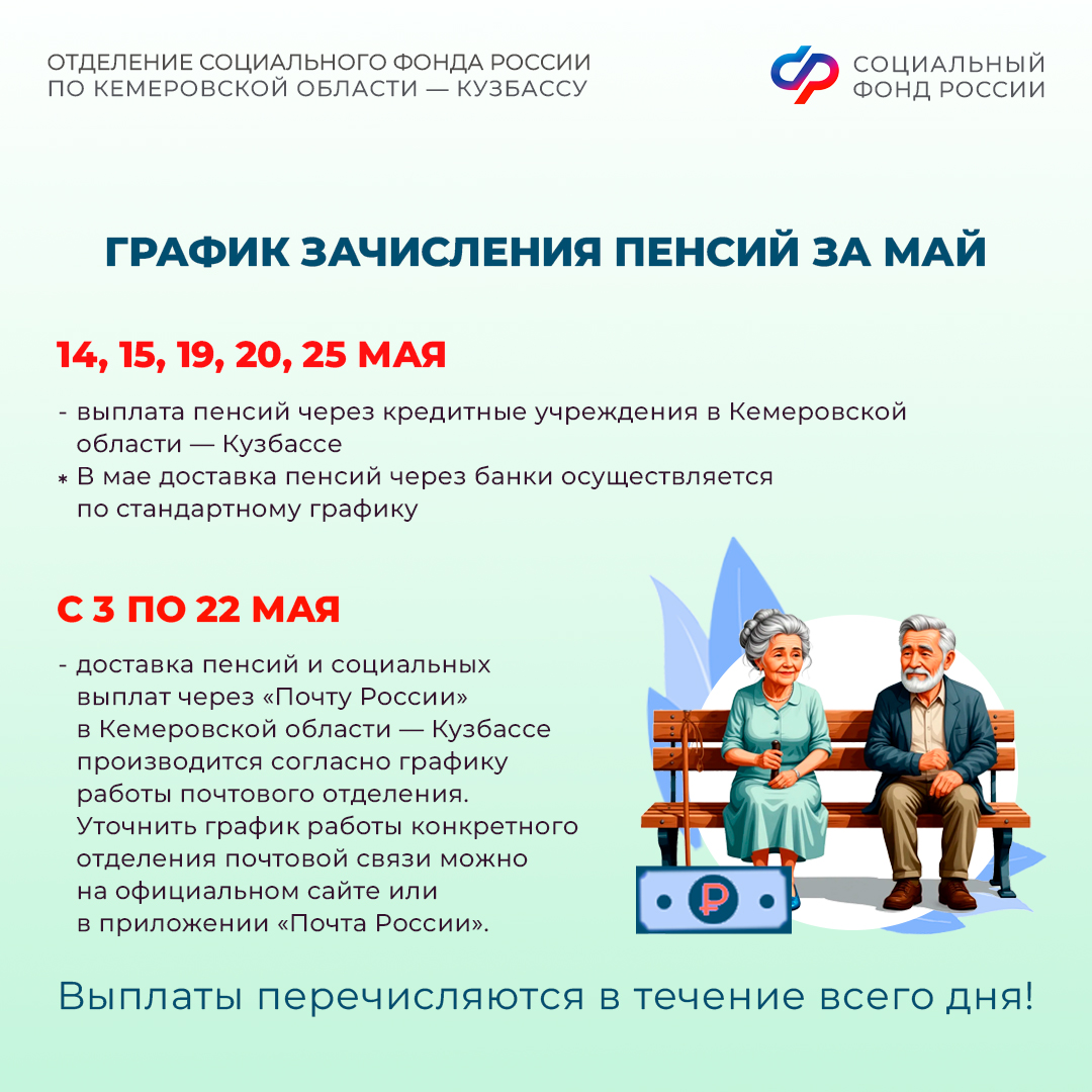 24.04_ОСФР_График выплаты детских пособий и пенсий в мае_2.jpg