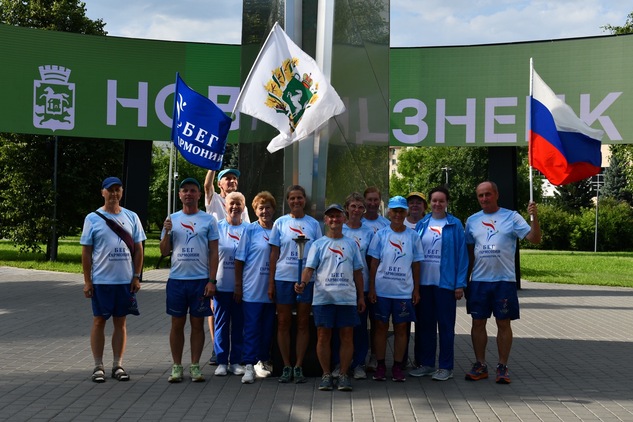 wBW995gvmhaOeG8808C1V4KRpsg32WigPkQux9s1heuLMelWquf_o-gEe8uEq-lE9A3izuE-tPjBOureOynOfBPB.jpg