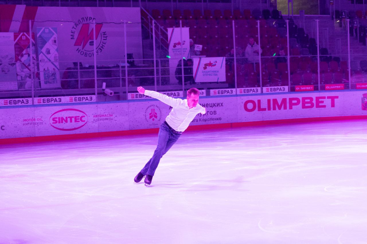 IMG_20260118_151558_363.jpg