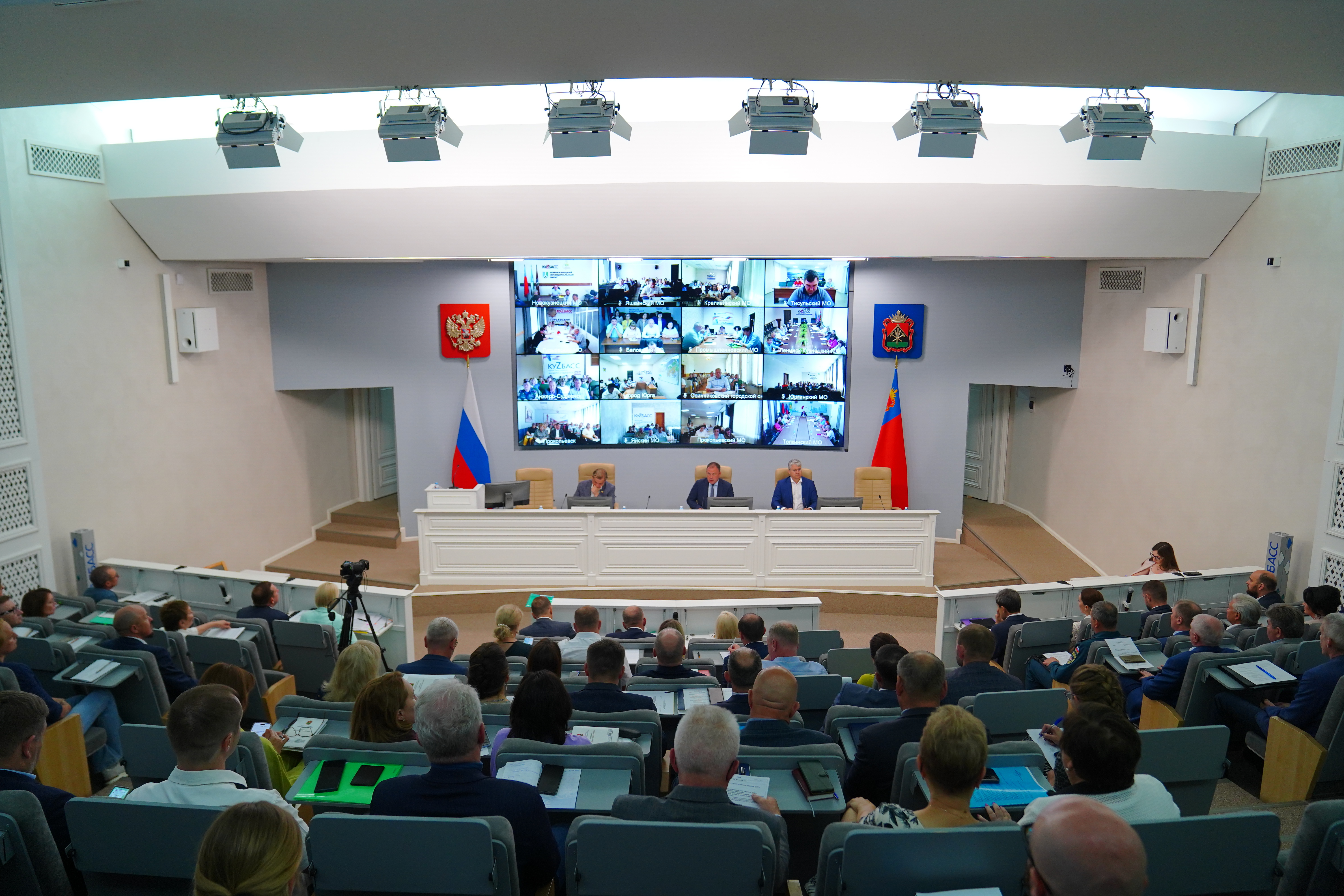 Илья Середюк при обеспечении безопасности нужно учитывать потребности маломобильных людей.jpeg
