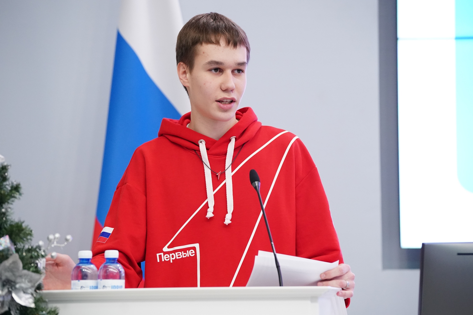 10.12 Движение Первых.jpeg 10.12 Движение Первых.jpeg