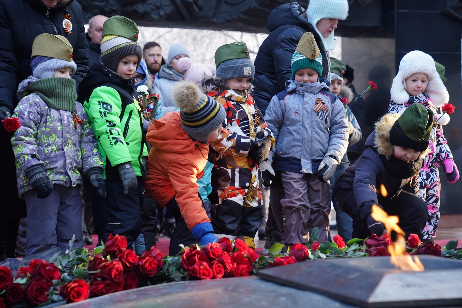 21.02 возложение.jpg