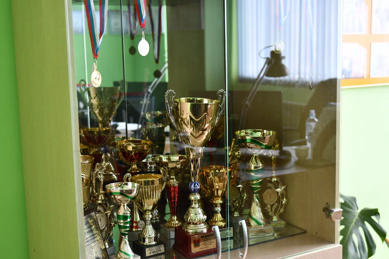 DSC_7683.JPG