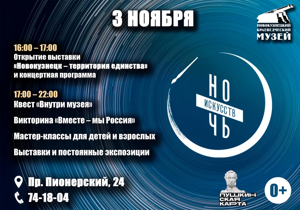 3.jpg 3.jpg