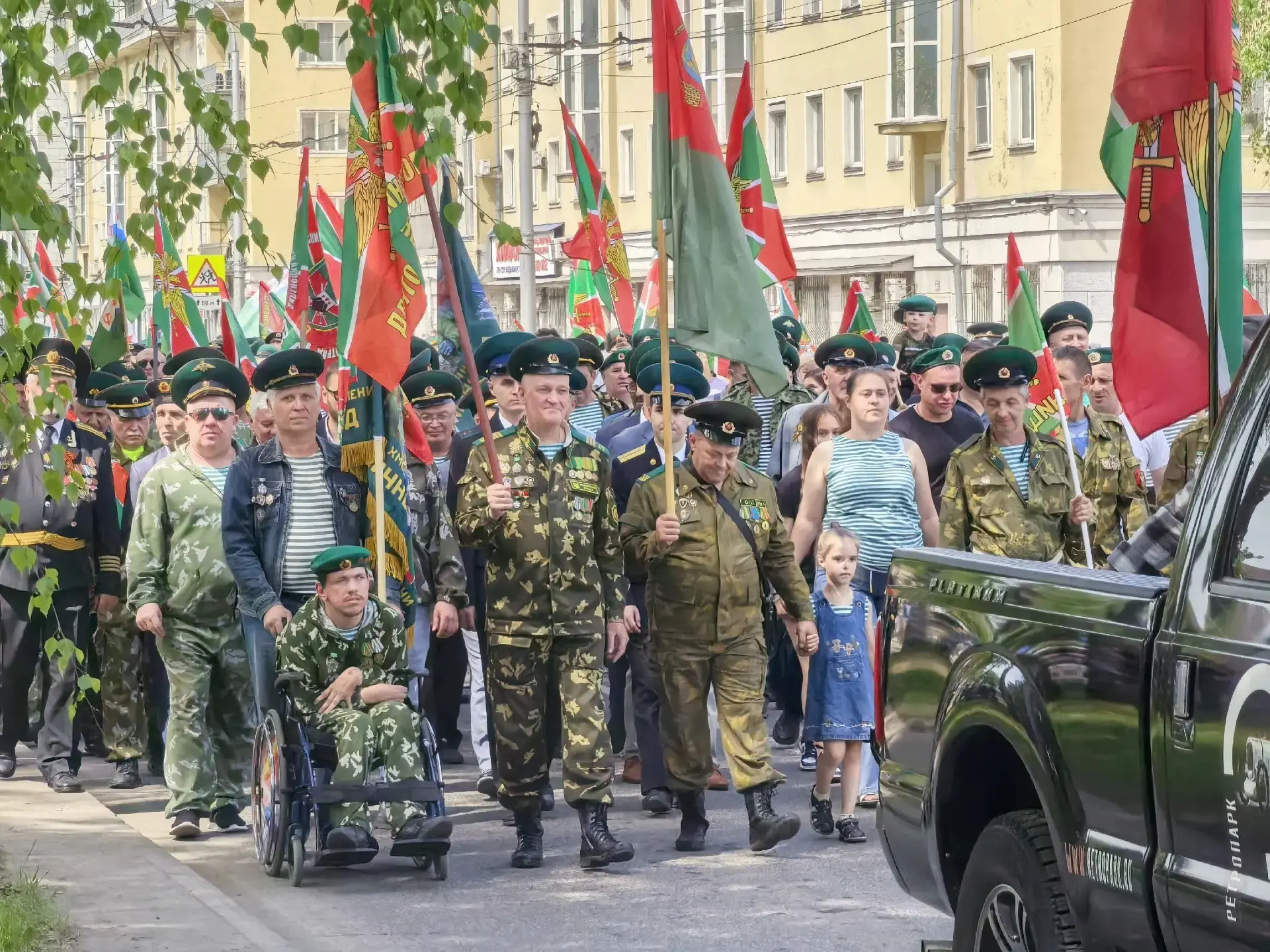 День пограничных войск 6.jpg День пограничных войск 6.jpg