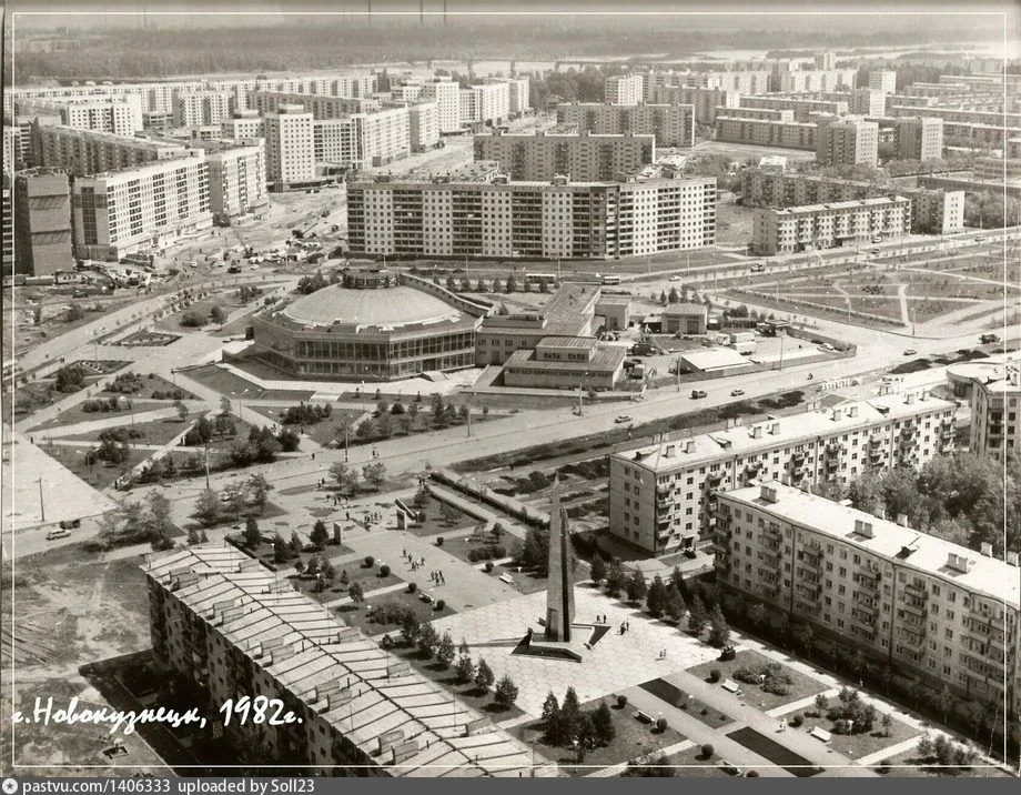 Цирк3.jpg Цирк3.jpg