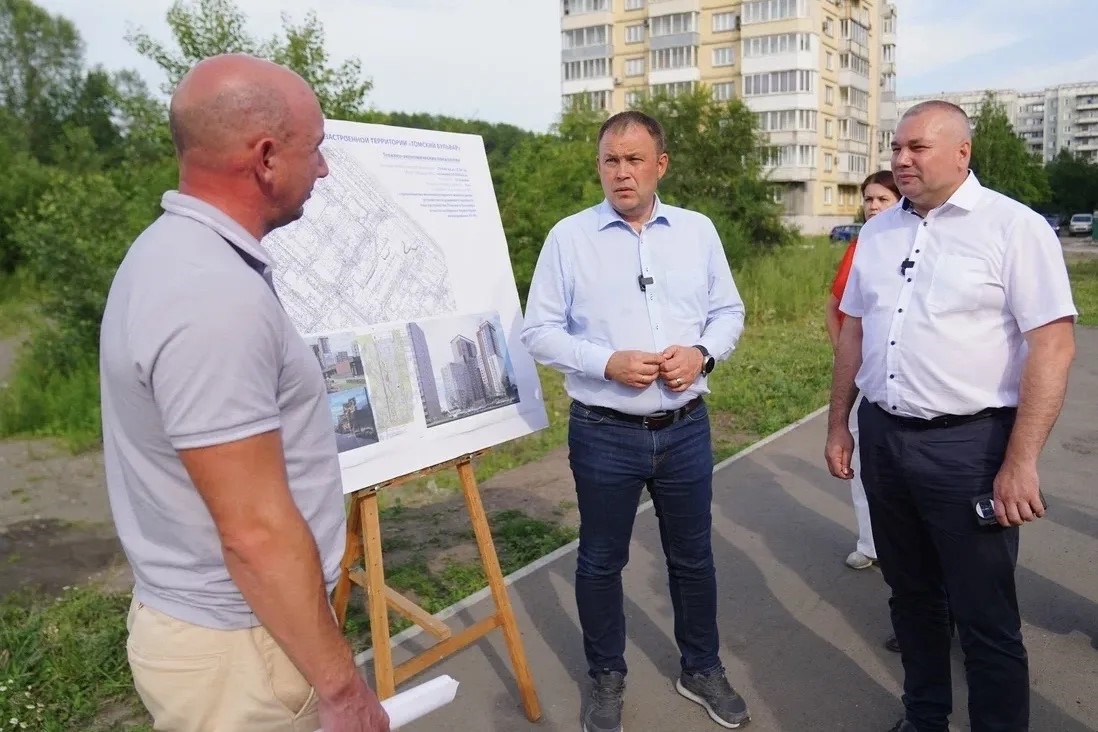 томский бульвар (2).jpg